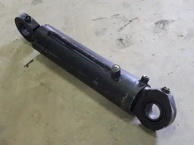 Hydraulic Cylinder 201020-300-04, PISS5598