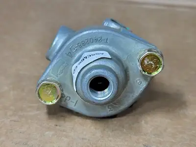 USED CATERPILLAR 213-1081