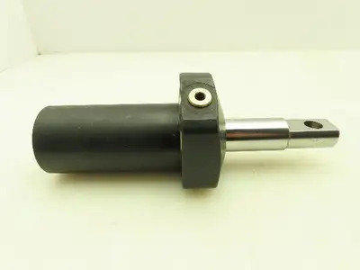 Used VEKTEK _UNKNOWN_ Hydraulic Cylinders | Arrow Industrial #632171