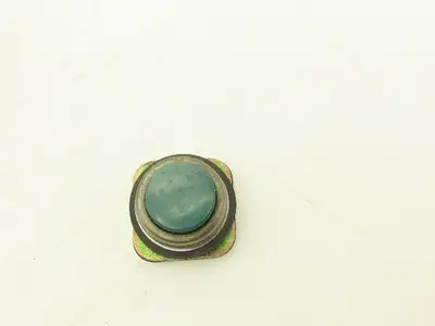 Numatics Numatrol 212-120 Green Pushbutton Operator 25mm Ext Head  Lot of 6