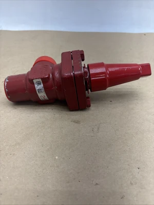 NEW Danfoss Danfoss 148B5323