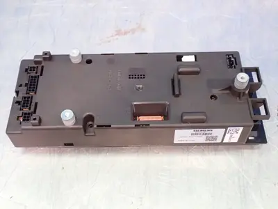 New | in-Stock SIEMENS 3WL93145AA000AA2 Circuit Breaker Parts Ohio US | HGR 24 #1186277