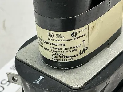 USED MDI SP-1214-120A