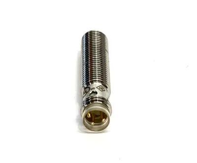New | in-Stock ifm IEB3003BBPKG/V4A/K1/AS Proximity Sensors Michigan US | Maverick Industrial Sales #1389308