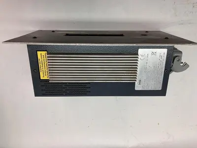 New | in-Stock TECHNIFOR UC112M/C Miscellaneous Equipment (Electrical & Power) Ohio US | Surplus Asset Holdings #1209829