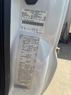 2015 FORD F-250 SUPER-DUTY Service Truck | Simonson Equipment (26)