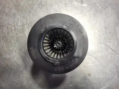 NEW 2016 HYDAC 0330 R 025 W/HC/-B6