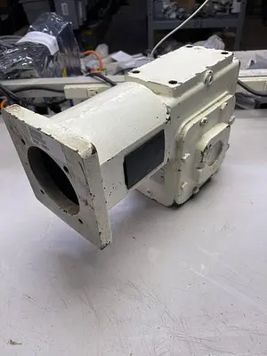 USED WINSMITH WINSMITH 930CDN