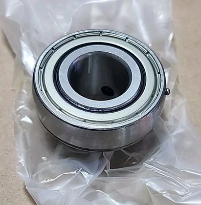 NEW KML SB204G