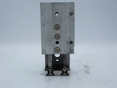 USED SMC MXQ16-30