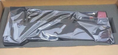 NEW BAILEY 1EPAF-02 INFI 90 POWER SUPPLY 1EPAF02