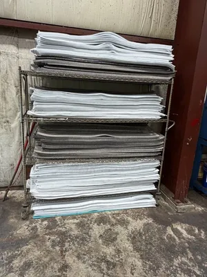 LOOPCO 54-40 SL Slitters & Slitting Lines | Michael Meyer (15)