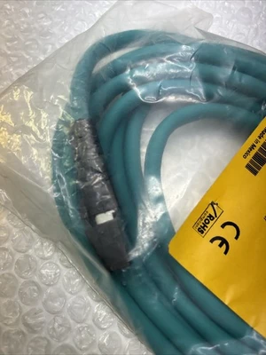 NEW Turck RJ45S RJ45S 841-3M