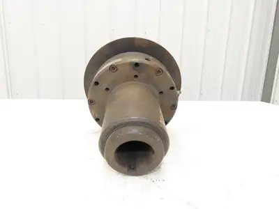American Autogard 201-AC4 Torque Limiter Clutch 1-7/8" Bore