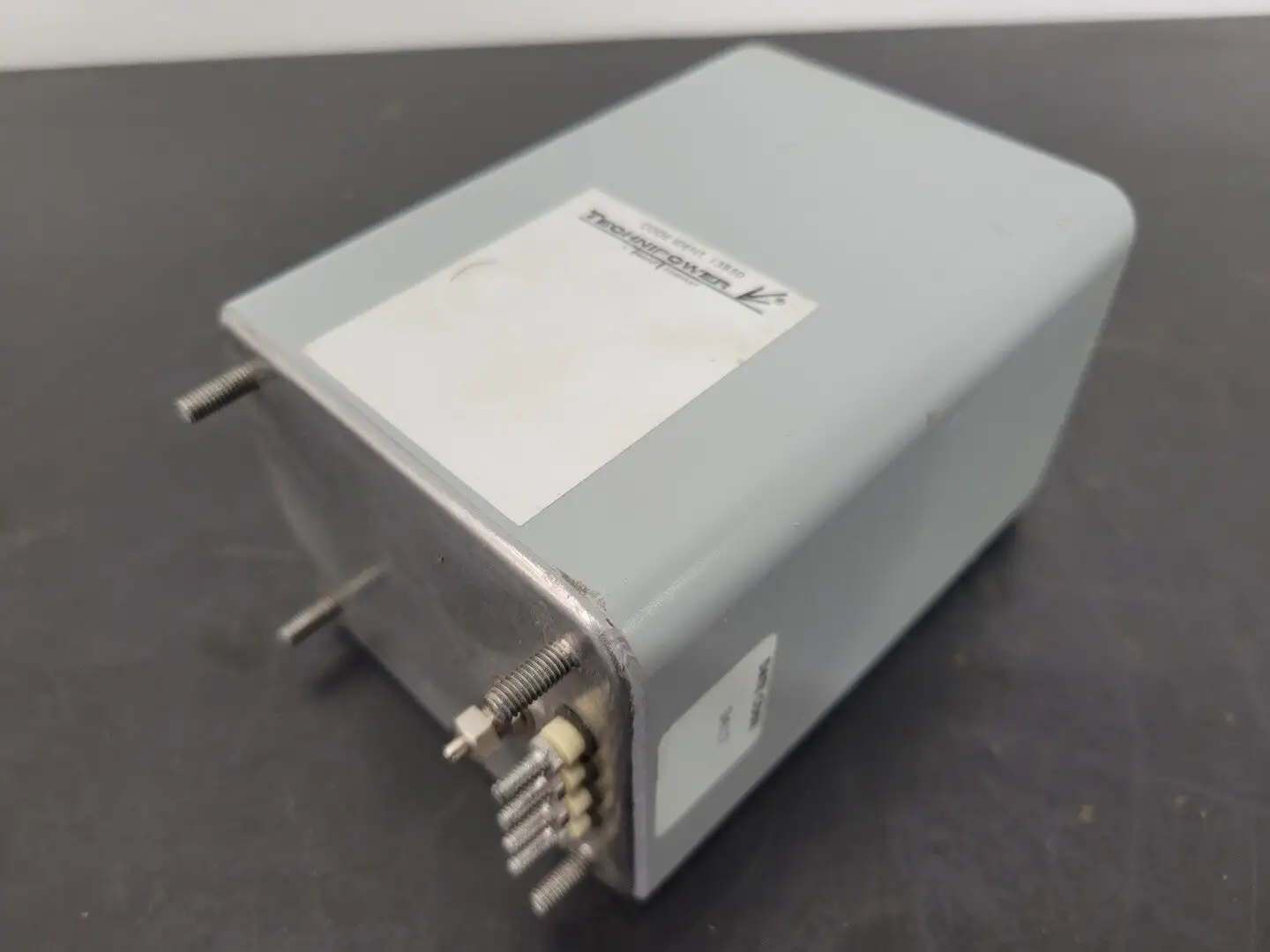 USED TECHNIPOWER 227-8451