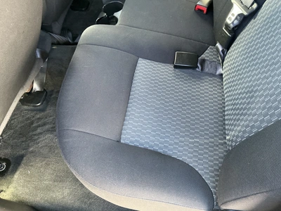 Used 2011 CHEVROLET COLORADO Pickup Trucks Michigan US | Miedema Asset Management Group #1578992