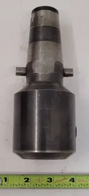 Scully Jones 95613 Tooling & Accessories, Tooling | Machinery Central (5)