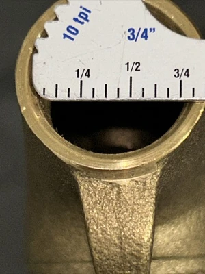 NEW Justrite 8-902S