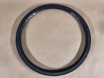 Oil Seal 260 x 290 x 16mm (Pack of 2)