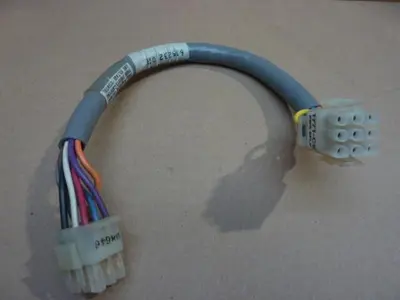 USED ALLEN BRADLEY 1771-CE