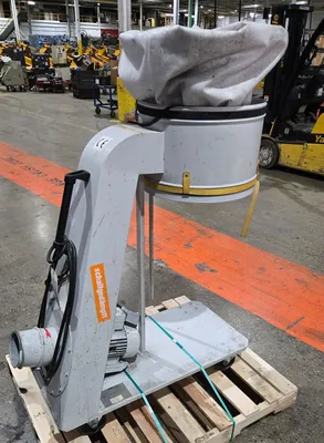 USED SCHUKO PROFI-S