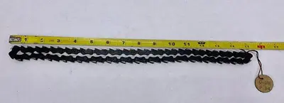 NEW RENOLD 5/16" X 34 LINKS