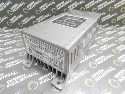 USED SENS M3-22-1210 E