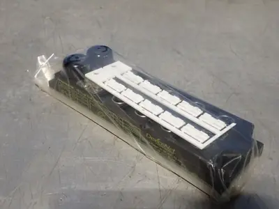 NEW TURCK FDNLXSG16T