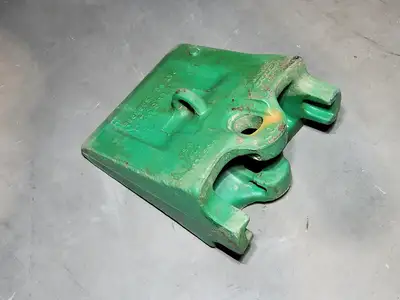 USED ESCO 92KHMA