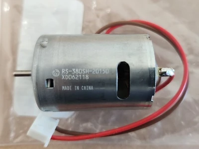 NEW Start International ZCM1000P435-15A