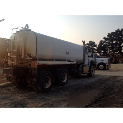 USED ENGINE  CAT N13 CT660