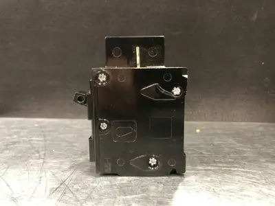 USED SIEMENS BQ1B015
