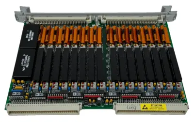 NEW GE FANUC 332-103417-300C