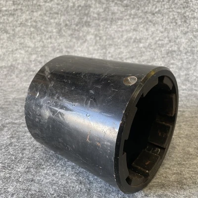 New | in-Stock Iwaki MDM0527 Pump & Valve Parts California US | Davliegogo LLC #1705883