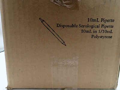 NEW FISHERBRAND 13-678-11E