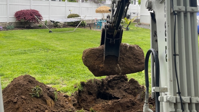 USED 2018 Takeuchi TB230