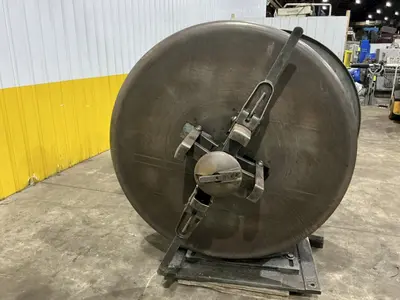 USED LITTELL 40-12