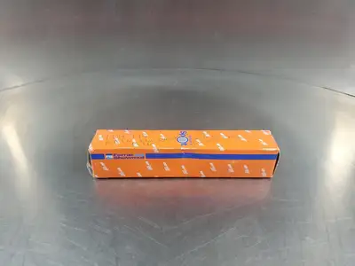 Used Ferraz Shawmut A6D200R Fuses South Carolina US | Palmetto Automation #1506116
