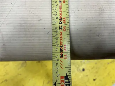 USED EMI ATL-24-12-20