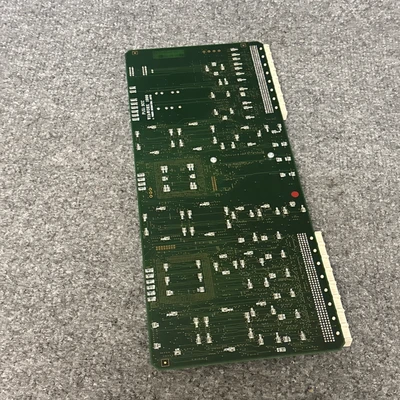 Used Pandora PBX200MKA Miscellaneous MRO California US | Davliegogo LLC #1710052