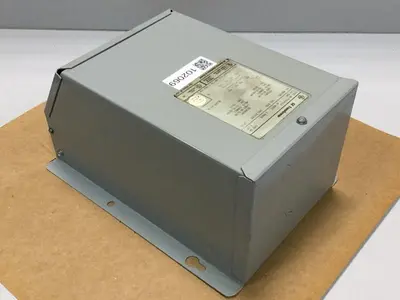 USED GENERAL ELECTRIC 9T51B0013