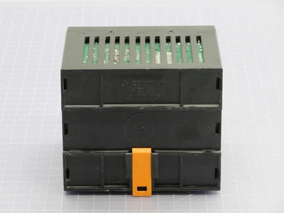 Used ASYS _UNKNOWN_ Programmable Logic Controllers Texas US | OCO Industrial #1626246