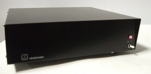 USED Panasonic Atomic Beam Cop Cam