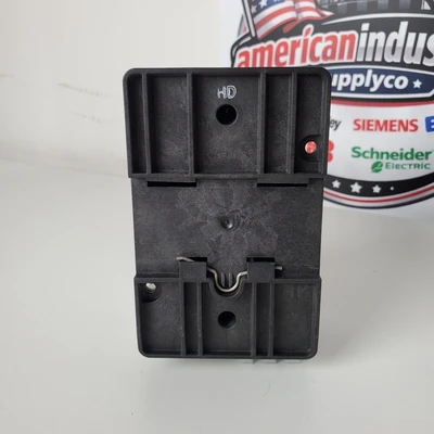 Allen-Bradley 1492-REC15 Motor Control Centers (MCCs), Switchgear & Electrical Distribution | American Industrial Supply Co. (3)