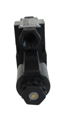 NEW DAIKIN INDUSTRIES KS0-G02-2DP-30-EN SOLENOID VALVE KS0G022DP30EN