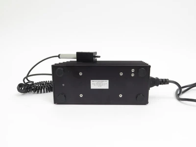 Used Virtual Industries TV-1500-ELITE-110 Miscellaneous Equipment (Electrical & Power) California US | ANACAPA EQUIPMENT BROKERS, INC #1480480