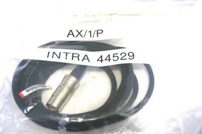 NEW SOLATRON AX/1/P PROBE M920606A415-03 AX1P M920606A41503