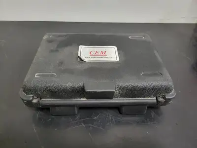 USED CEMAR ELECTRO DT-156