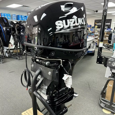 New | in-Stock SUZUKI DF150ATX 2-HI Rolling Mills New York US | GLOBAL TRADE LLC #1398508