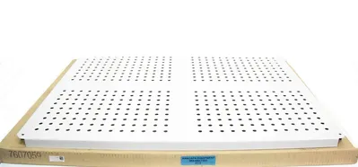 Rittal _UNKNOWN_ Network Switches | ANACAPA EQUIPMENT BROKERS, INC (3)